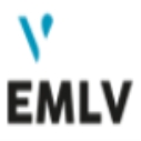 Early Bird Waiver Award for International Students at EMLV Business School, France